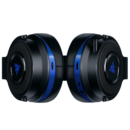 razer thresher 7.1