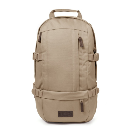рюкзак eastpak floid mono taupe