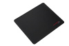 hyperx fury s pro gaming - large