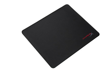 hyperx fury s pro gaming - large
