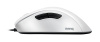 zowie by benq ec2-a white