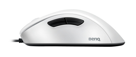 zowie by benq ec2-a white