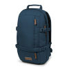 Рюкзак EASTPAK FLOID Mono Marine