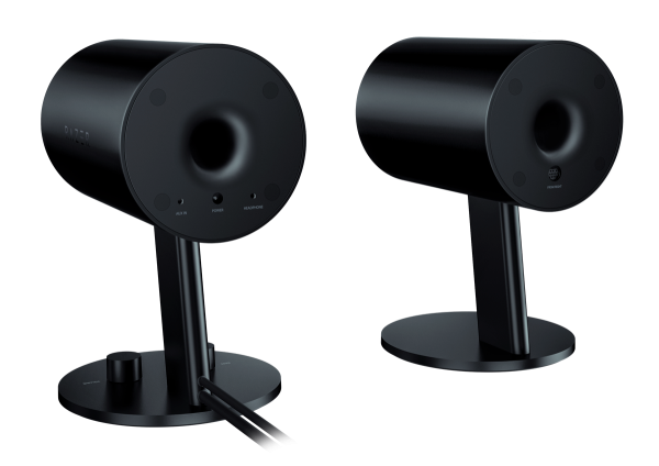 razer nommo chroma