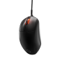 Steelseries Prime+