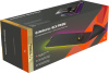 steelseries qck prism cloth xl