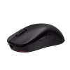zowie by benq u2-dw