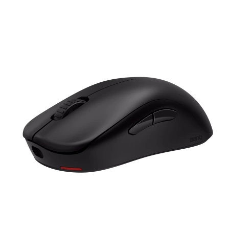 zowie by benq u2-dw