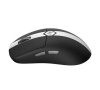 dark project me5 (dp-me5-1001) black