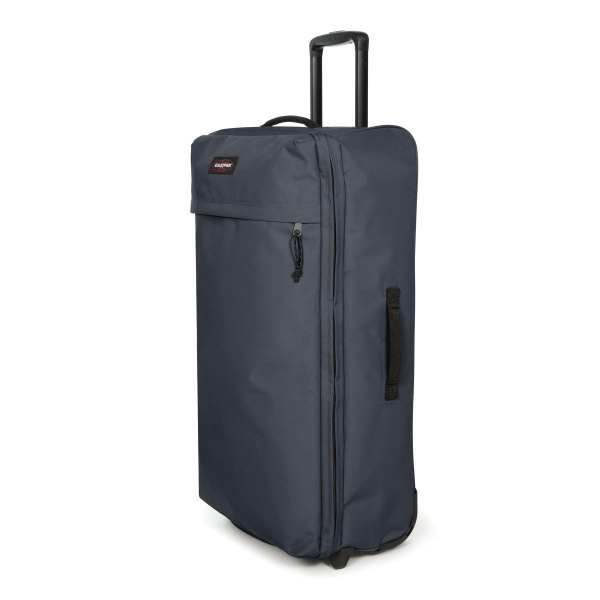 рюкзак eastpak traffik light m midnight