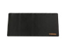 Durgod Obsidian Gaming MousePad