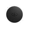 logitech powerplay 2 wireless charging system