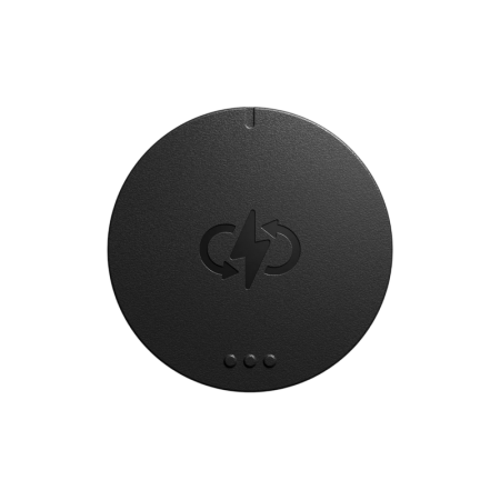logitech powerplay 2 wireless charging system