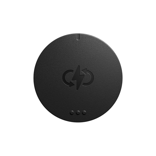 logitech powerplay 2 wireless charging system