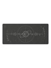 Dark Project Zeno XL 900х400х4мм (DP-MD-0034)