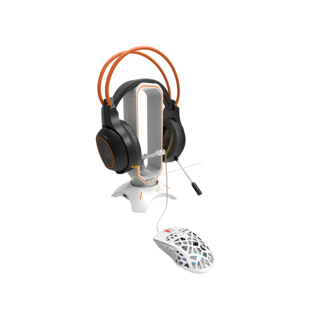 canyon headset stand 3 in 1
