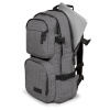 рюкзак eastpak hutson ash blend2