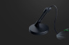 razer mouse bungee v3