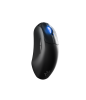 Steelseries Prime Wireless