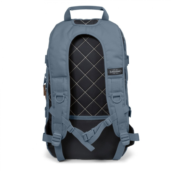 рюкзак eastpak floid mono mist