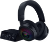 Razer Kraken V4 Pro Black
