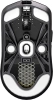 lamzu maya x 8k black