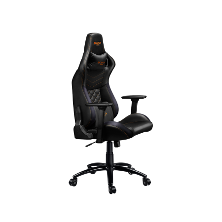 кресло canyon nightfall (cnd-sgch7)