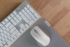 razer pro glide xxl