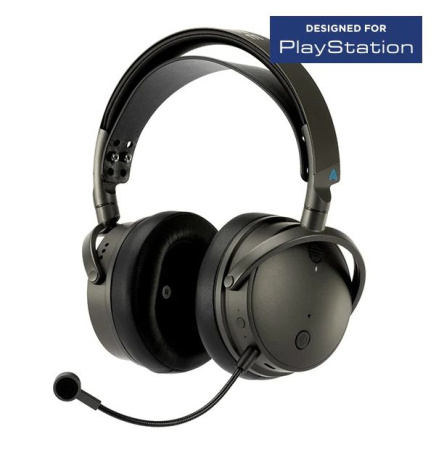 Audeze Maxwell PS