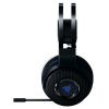 razer thresher 7.1