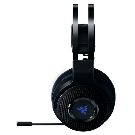 razer thresher 7.1
