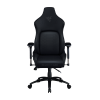 razer iskur
