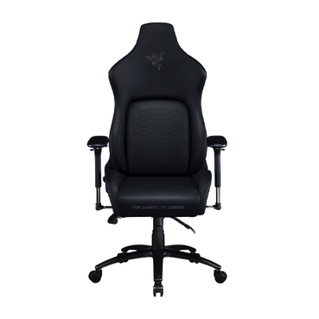 razer iskur