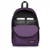 рюкзак eastpak out of office magical purple
