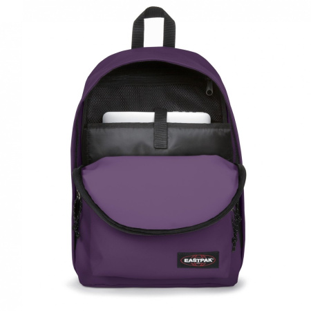 рюкзак eastpak out of office magical purple