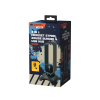 canyon headset stand 3 in 1