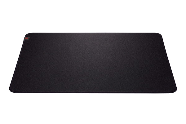 zowie by benq ptf-x