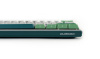 durgod k330w mint (gateron)