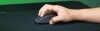 razer deathadder v3 hyperspeed
