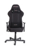 кресло dxracer formula oh/fd01/n (black)