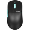 IO by Red Square x VXE R1 SE+ Dark (io131) Black
