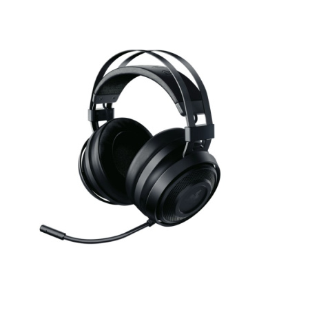 razer nari essential