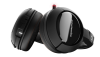 steelseries siberia 800