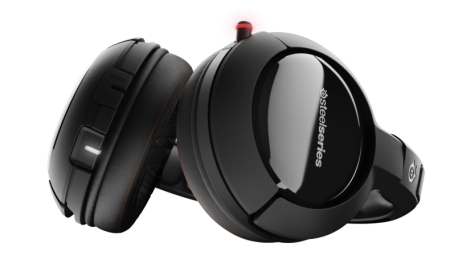 steelseries siberia 800
