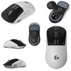 logitech pro x  2 superstrike