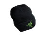 razer beanie