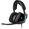 corsair void rgb elite 7.1