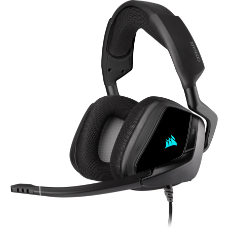 corsair void rgb elite 7.1