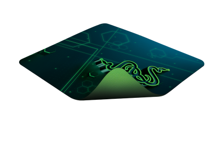 razer goliathus mobile
