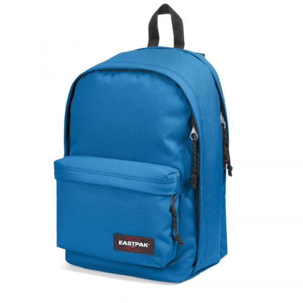 рюкзак eastpak out of office bluedale